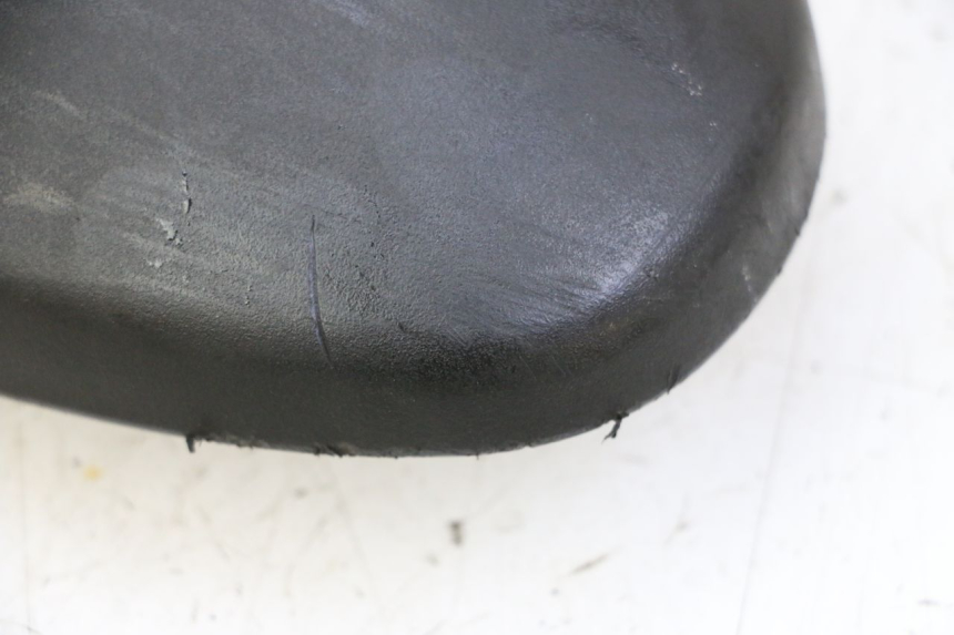 photo de ESPELHO RETROVISOR DIREITO SUZUKI BURGMAN 125 (2007 - 2014) - Outro ângulo de visão