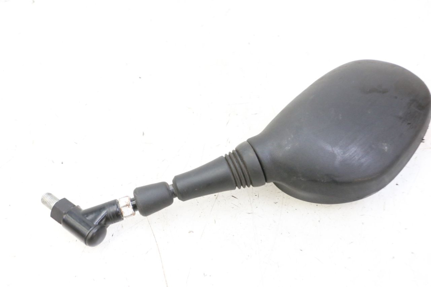 photo de ESPELHO RETROVISOR DIREITO SUZUKI BURGMAN 125 (2007 - 2014) - Ampliação técnica
