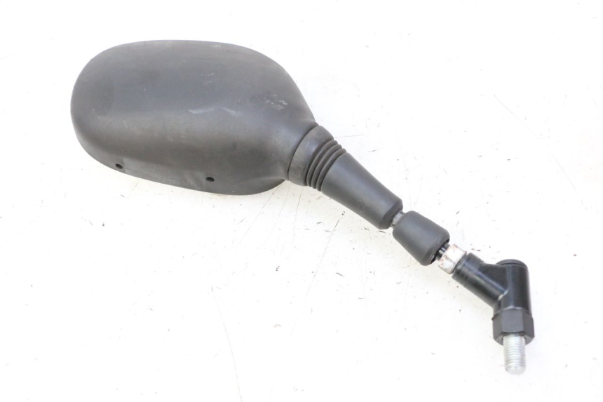 photo de ESPELHO RETROVISOR DIREITO SUZUKI BURGMAN 125 (2007 - 2014) - Vista geral