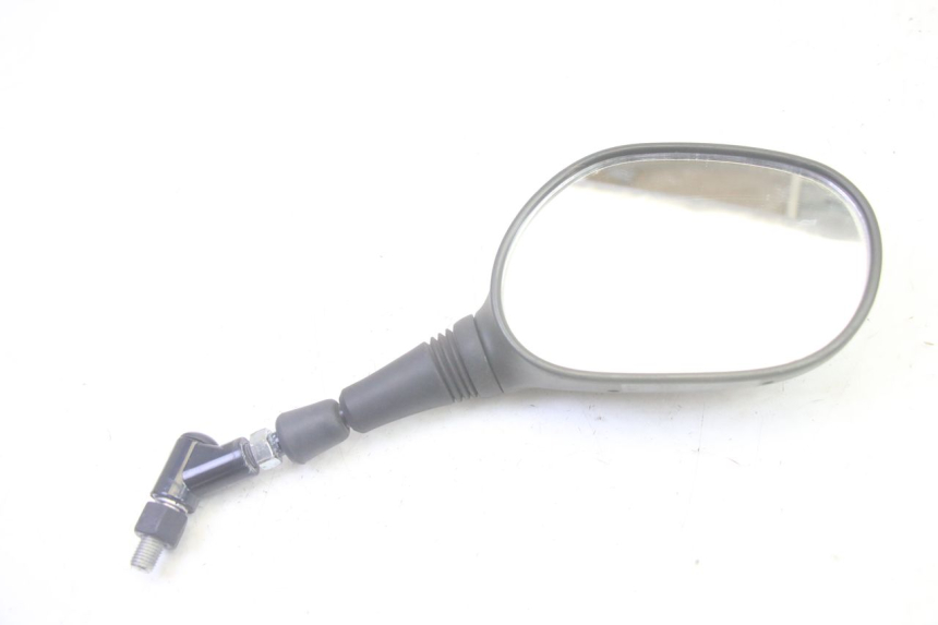 photo de ESPELHO RETROVISOR DIREITO SUZUKI BURGMAN 125 (2007 - 2014) - Vista principal