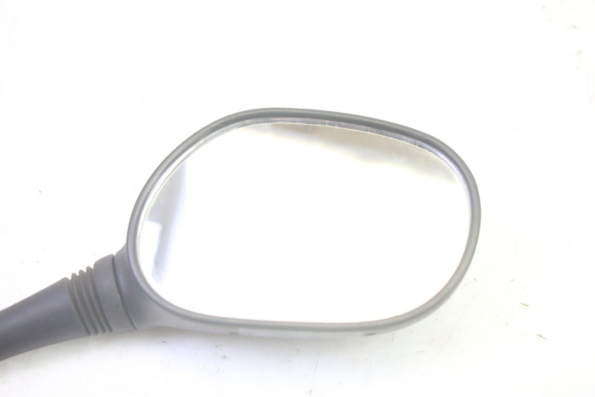 photo de ESPELHO RETROVISOR DIREITO SUZUKI BURGMAN 125 (2007 - 2014) - Zoom do estado de desgaste