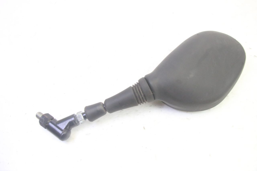 photo de ESPELHO RETROVISOR DIREITO SUZUKI BURGMAN 125 (2007 - 2014) - Outro ângulo de visão