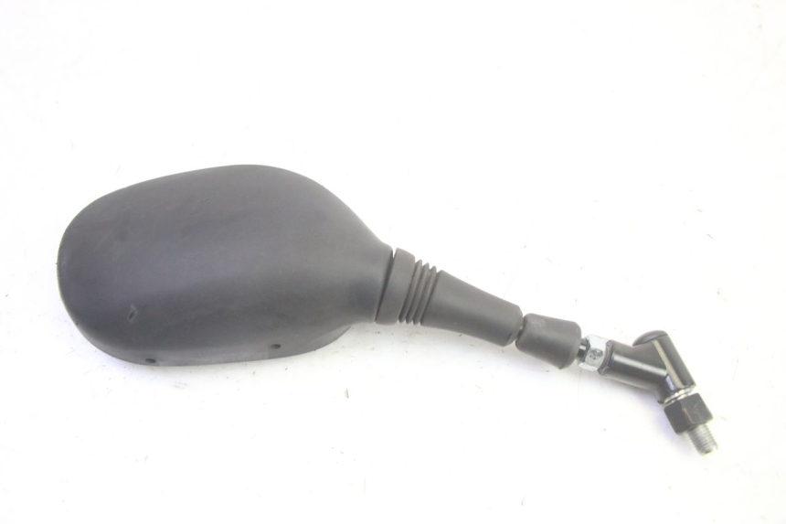 photo de ESPELHO RETROVISOR DIREITO SUZUKI BURGMAN 125 (2007 - 2014) - Ampliação técnica