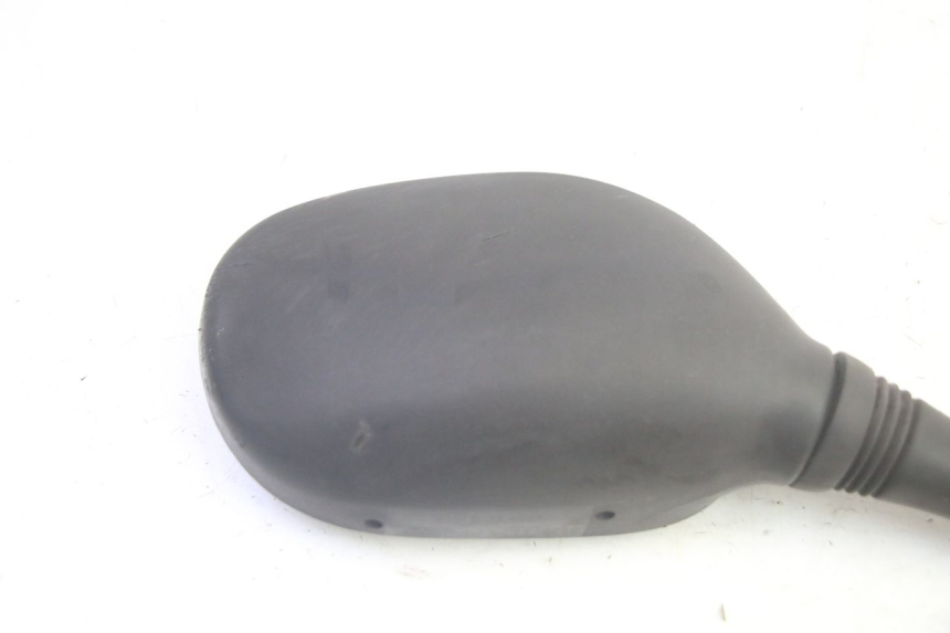 photo de ESPELHO RETROVISOR DIREITO SUZUKI BURGMAN 125 (2007 - 2014) - Vista geral