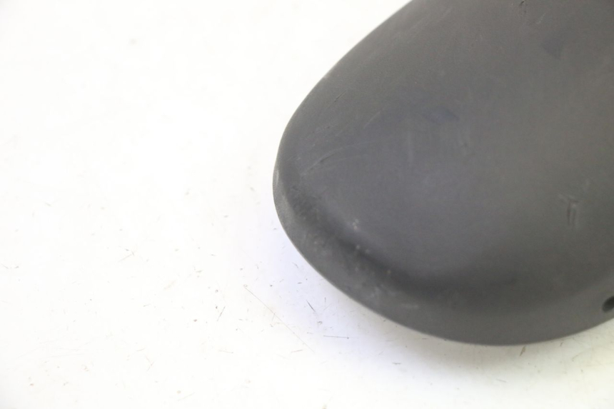 photo de ESPELHO RETROVISOR DIREITO SUZUKI BURGMAN 125 (2007 - 2014) - Pontos de fixação