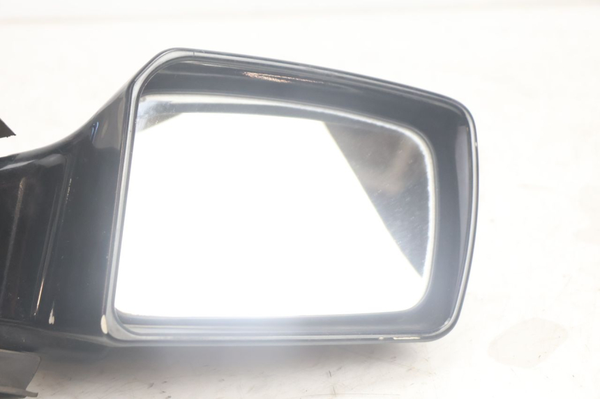 photo de ESPELHO DIREITO SUZUKI BURGMAN EXECUTIVE ABS 650 (2006 - 2012) - Zoom do estado de desgaste