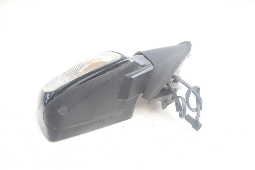 photo de ESPELHO DIREITO SUZUKI BURGMAN EXECUTIVE ABS 650 (2006 - 2012) - Vista geral