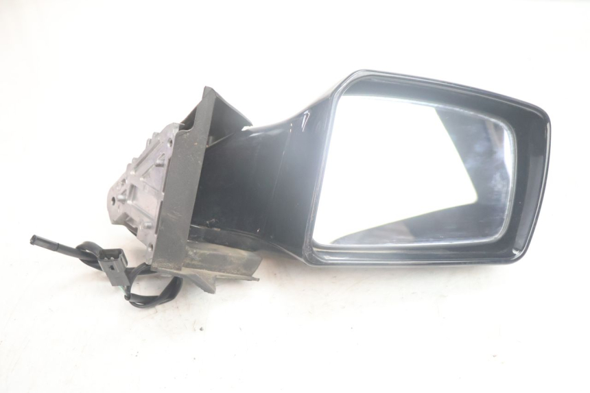 photo de ESPELHO DIREITO SUZUKI BURGMAN EXECUTIVE ABS 650 (2006 - 2012) - Vista principal