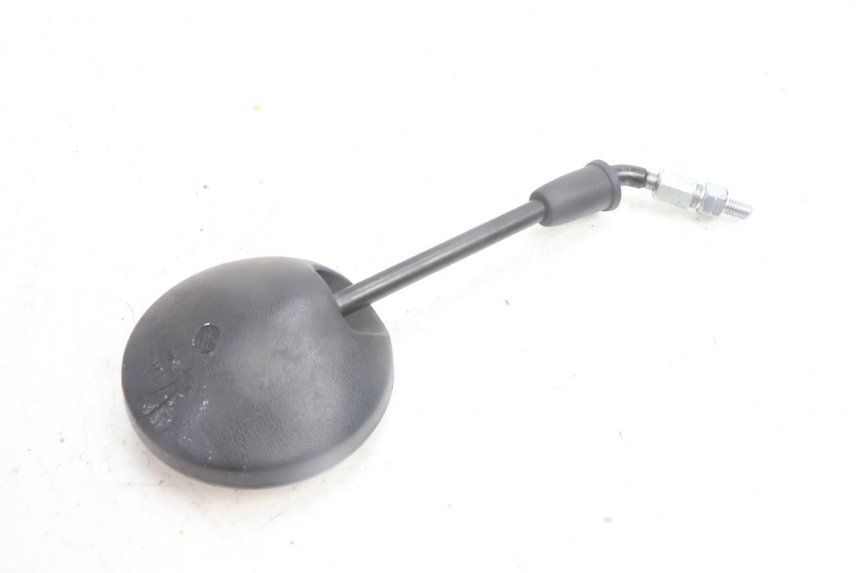 photo de ESPELHO RETROVISOR DIREITO YAMAHA BW'S BWS 125 (2010 - 2013) - Pontos de fixação