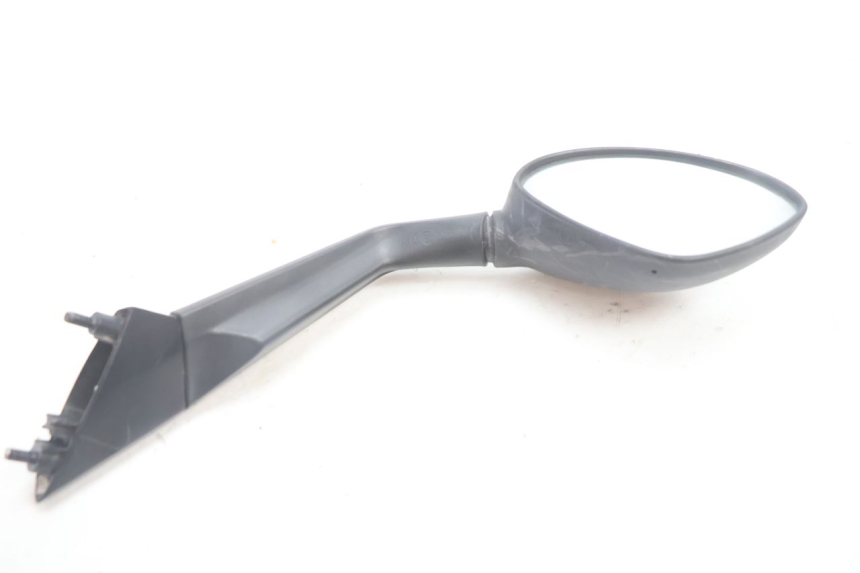 photo de ESPELHO RETROVISOR DIREITO BMW C SPORT 650 (2015 - 2021) - Vista principal