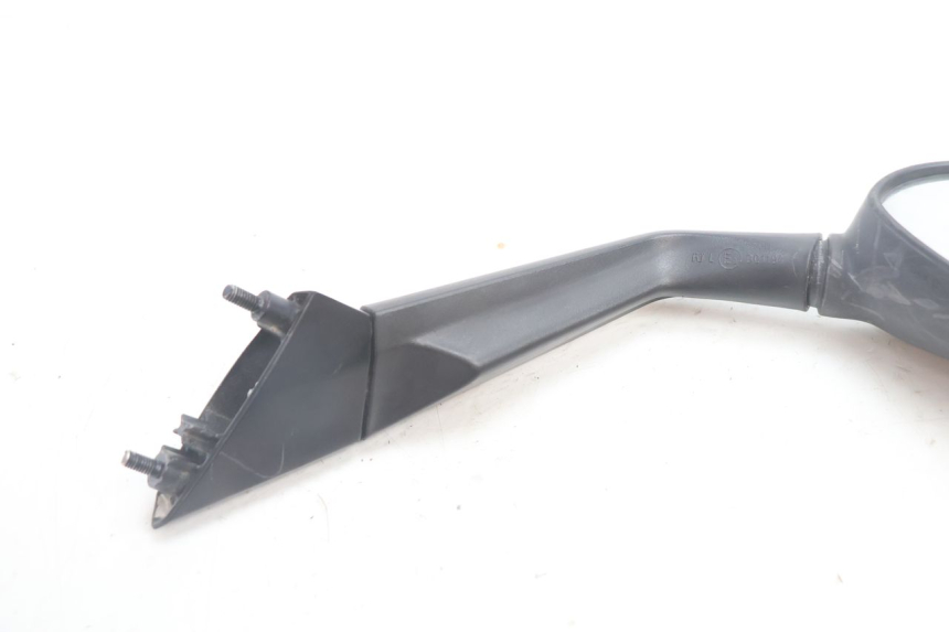 photo de ESPELHO RETROVISOR DIREITO BMW C SPORT 650 (2015 - 2021) - Detalhe da peça
