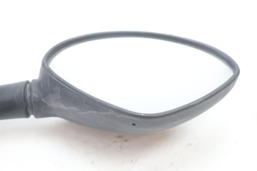 photo de ESPELHO RETROVISOR DIREITO BMW C SPORT 650 (2015 - 2021) - Zoom do estado de desgaste