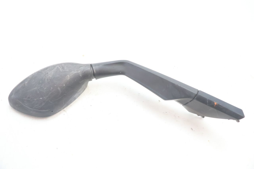 photo de ESPELHO RETROVISOR DIREITO BMW C SPORT 650 (2015 - 2021) - Ampliação técnica
