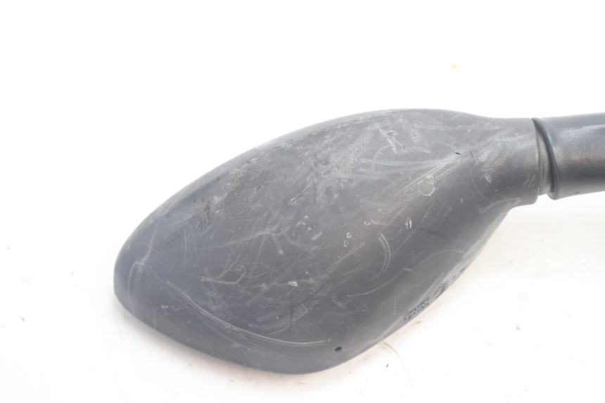 photo de ESPELHO RETROVISOR DIREITO BMW C SPORT 650 (2015 - 2021) - Vista geral