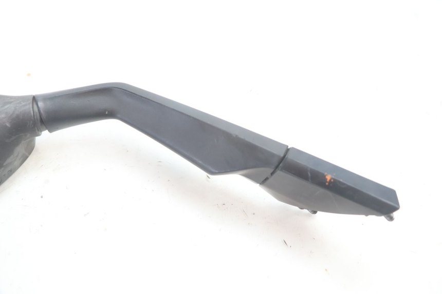 photo de ESPELHO RETROVISOR DIREITO BMW C SPORT 650 (2015 - 2021) - Pontos de fixação