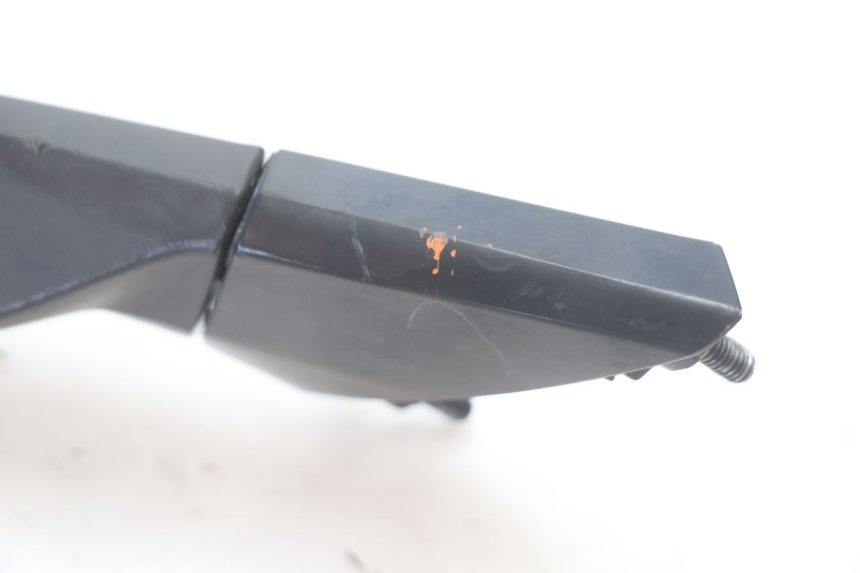 photo de ESPELHO RETROVISOR DIREITO BMW C SPORT 650 (2015 - 2021) - Estado da superfície