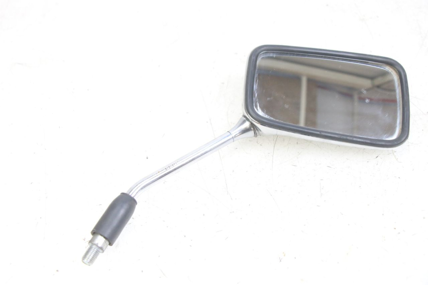 photo de ESPELHO RETROVISOR DIREITO HONDA CA REBEL 125 (1995 - 2001) - Vista principal
