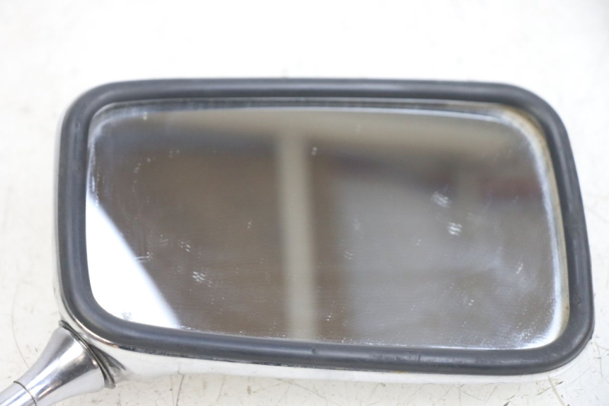 photo de ESPELHO RETROVISOR DIREITO HONDA CA REBEL 125 (1995 - 2001) - Detalhes característicos