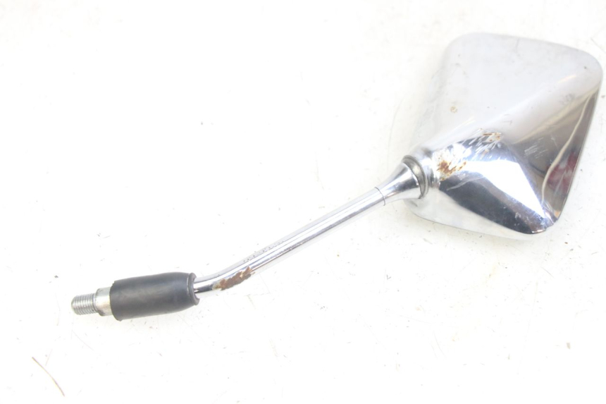 photo de ESPELHO RETROVISOR DIREITO HONDA CA REBEL 125 (1995 - 2001) - Vista geral