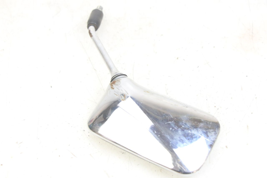 photo de ESPELHO RETROVISOR DIREITO HONDA CA REBEL 125 (1995 - 2001) - Peça verificada