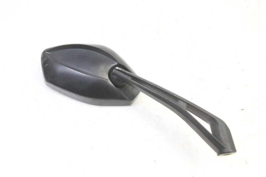 photo de ESPELHO RETROVISOR DIREITO ORCAL CAVARO 4T 50 (2019 - 2023) - Ampliação técnica