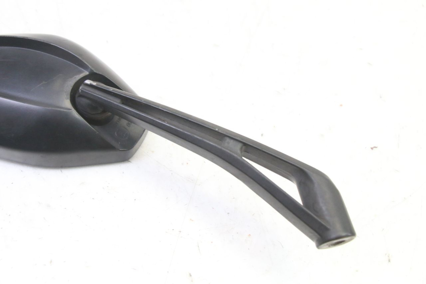photo de ESPELHO RETROVISOR DIREITO ORCAL CAVARO 4T 50 (2019 - 2023) - Pontos de fixação