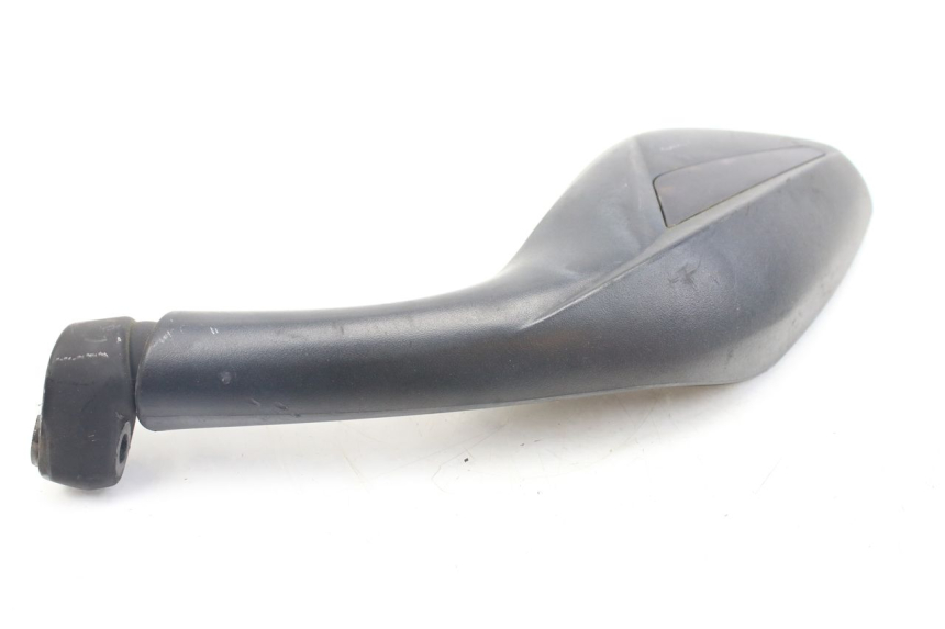 photo de ESPELHO RETROVISOR DIREITO SYM CITYCOM CITY COM 125 (2009 - 2014) - Ampliação técnica