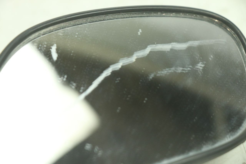 photo de ESPELHO RETROVISOR DIREITO PEUGEOT CITYSTAR 2T 50 (2018 - 2021) - Ampliação técnica