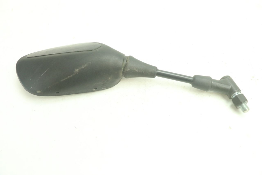 photo de ESPELHO RETROVISOR DIREITO PEUGEOT CITYSTAR 2T 50 (2018 - 2021) - Pontos de fixação