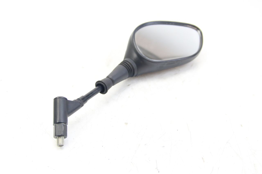 photo de ESPELHO RETROVISOR DIREITO PEUGEOT CITYSTAR AIR 125 (2014 - 2017) - Vista principal