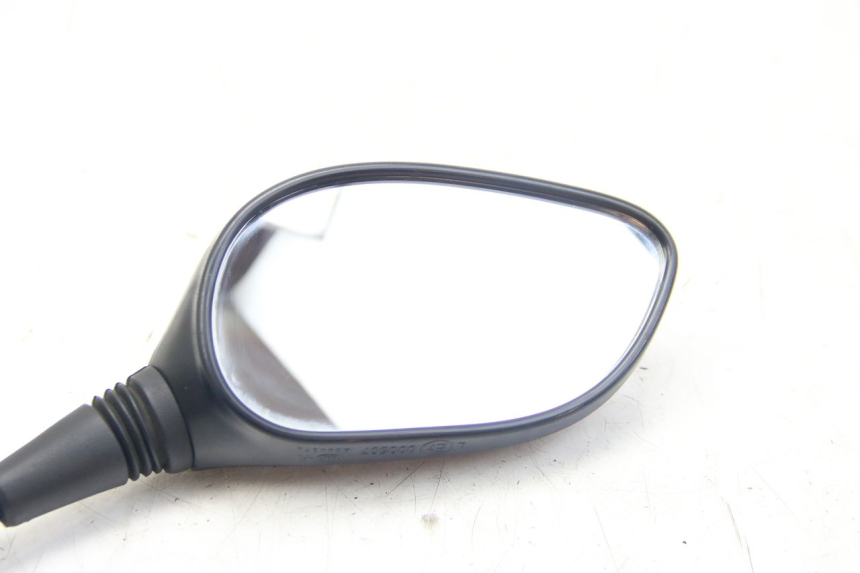 photo de ESPELHO RETROVISOR DIREITO PEUGEOT CITYSTAR AIR 125 (2014 - 2017) - Detalhe da peça