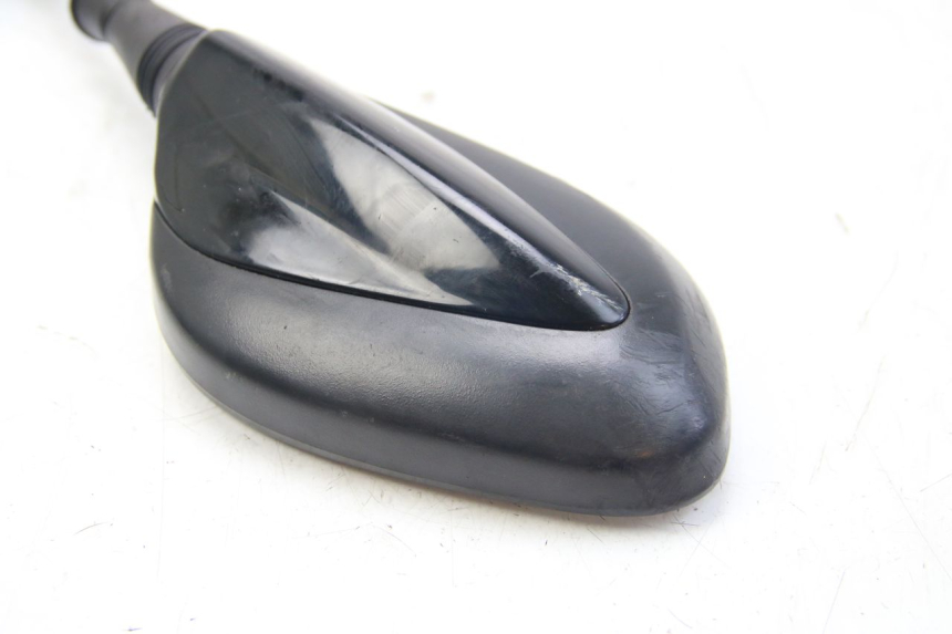 photo de ESPELHO RETROVISOR DIREITO PEUGEOT CITYSTAR AIR 125 (2014 - 2017) - Zoom do estado de desgaste