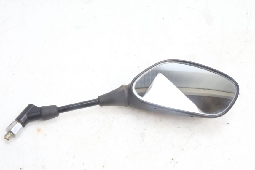 photo de ESPELHO RETROVISOR DIREITO PEUGEOT CITYSTAR 125 (2011 - 2017) - Vista principal