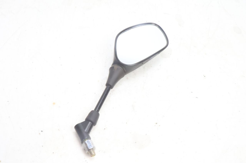 photo de ESPELHO RETROVISOR DIREITO PEUGEOT CITYSTAR 125 (2011 - 2017) - Detalhe da peça