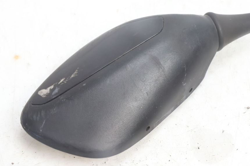 photo de ESPELHO RETROVISOR DIREITO PEUGEOT CITYSTAR 125 (2011 - 2017) - Zoom do estado de desgaste