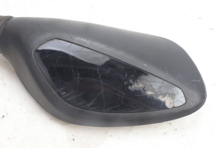 photo de ESPELHO RETROVISOR DIREITO PEUGEOT CITYSTAR 125 (2011 - 2017) - Outro ângulo de visão