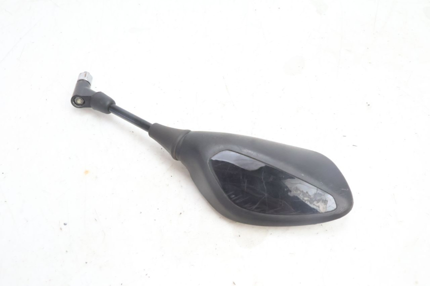 photo de ESPELHO RETROVISOR DIREITO PEUGEOT CITYSTAR 125 (2011 - 2017) - Ampliação técnica