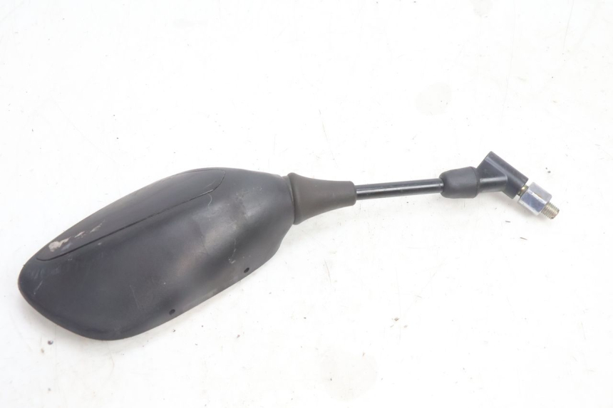 photo de ESPELHO RETROVISOR DIREITO PEUGEOT CITYSTAR 125 (2011 - 2017) - Vista geral