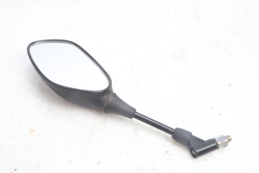 photo de ESPELHO RETROVISOR DIREITO PEUGEOT CITYSTAR 125 (2011 - 2017) - Pontos de fixação