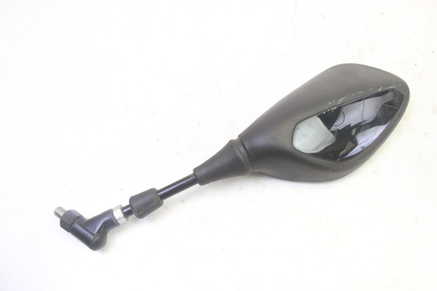 photo de ESPELHO RETROVISOR DIREITO PEUGEOT CITYSTAR 50 (2013 - 2017) - Ampliação técnica