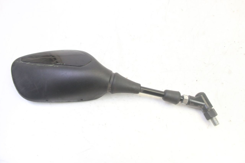photo de ESPELHO RETROVISOR DIREITO PEUGEOT CITYSTAR 50 (2013 - 2017) - Vista geral