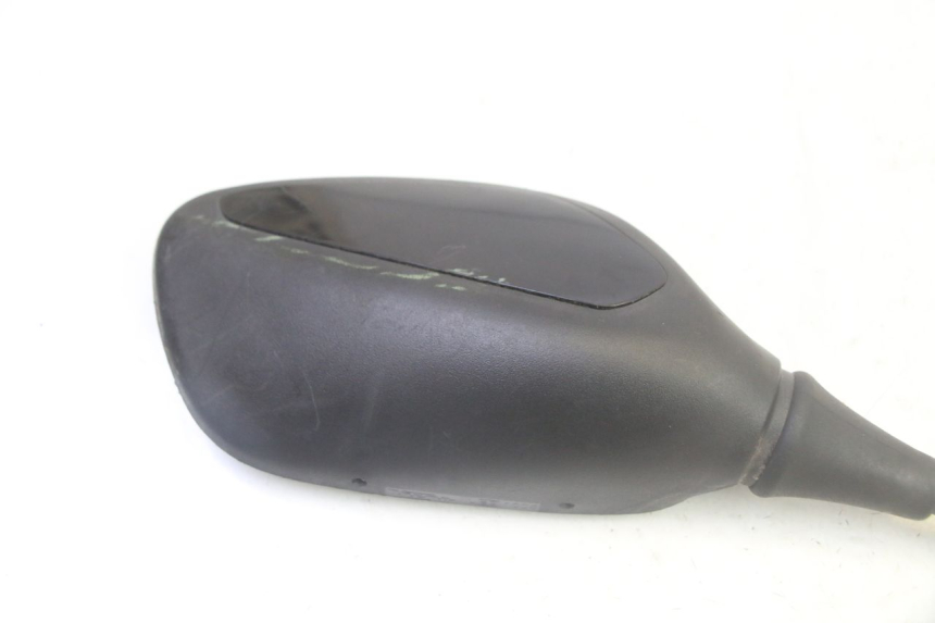 photo de ESPELHO RETROVISOR DIREITO PEUGEOT CITYSTAR 50 (2013 - 2017) - Pontos de fixação
