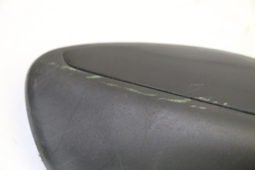 photo de ESPELHO RETROVISOR DIREITO PEUGEOT CITYSTAR 50 (2013 - 2017) - Estado da superfície