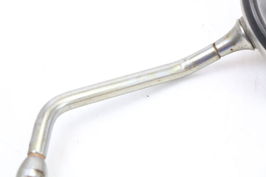 photo de ESPELHO RETROVISOR DIREITO APRILIA CLASSIC 125 (1995 - 2001) - Zoom do estado de desgaste