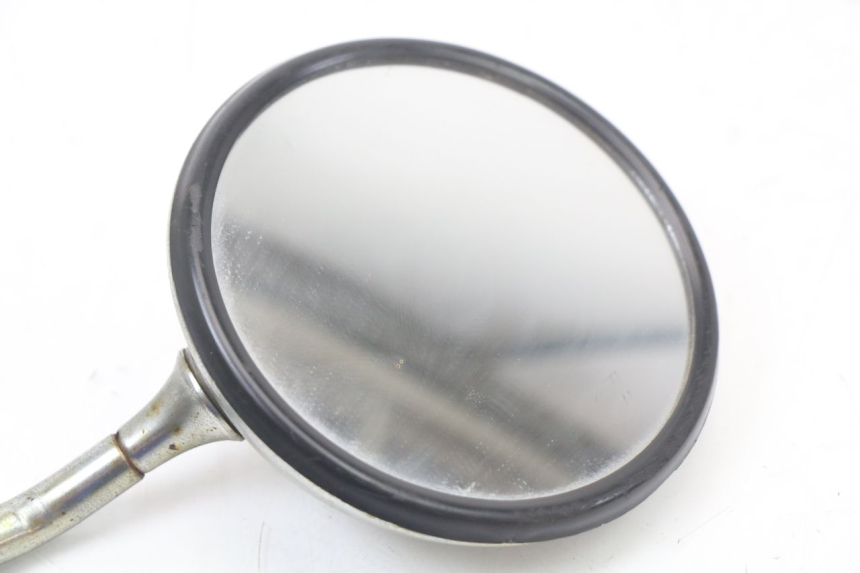 photo de ESPELHO RETROVISOR DIREITO APRILIA CLASSIC 125 (1995 - 2001) - Outro ângulo de visão