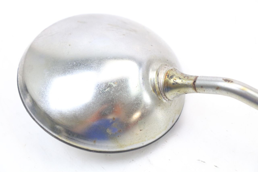 photo de ESPELHO RETROVISOR DIREITO APRILIA CLASSIC 125 (1995 - 2001) - Pontos de fixação