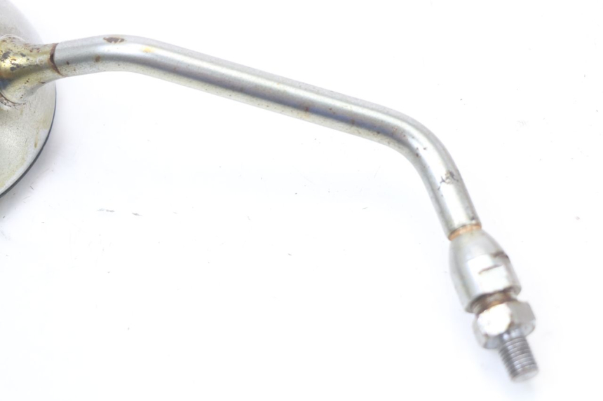 photo de ESPELHO RETROVISOR DIREITO APRILIA CLASSIC 125 (1995 - 2001) - Estado da superfície