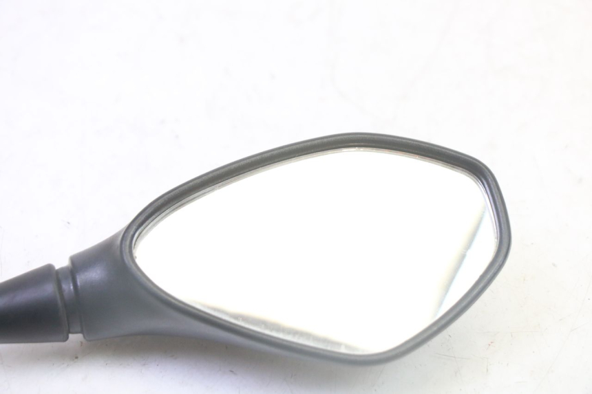 photo de ESPELHO RETROVISOR DIREITO SYM CROX 4T 50 (2016 - 2023) - Outro ângulo de visão