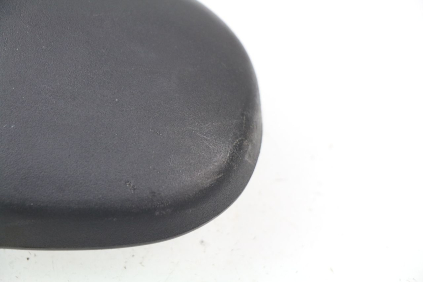 photo de ESPELHO RETROVISOR DIREITO LONGJIA DIGITA 2T 50 (2006 - 2018) - Zoom do estado de desgaste