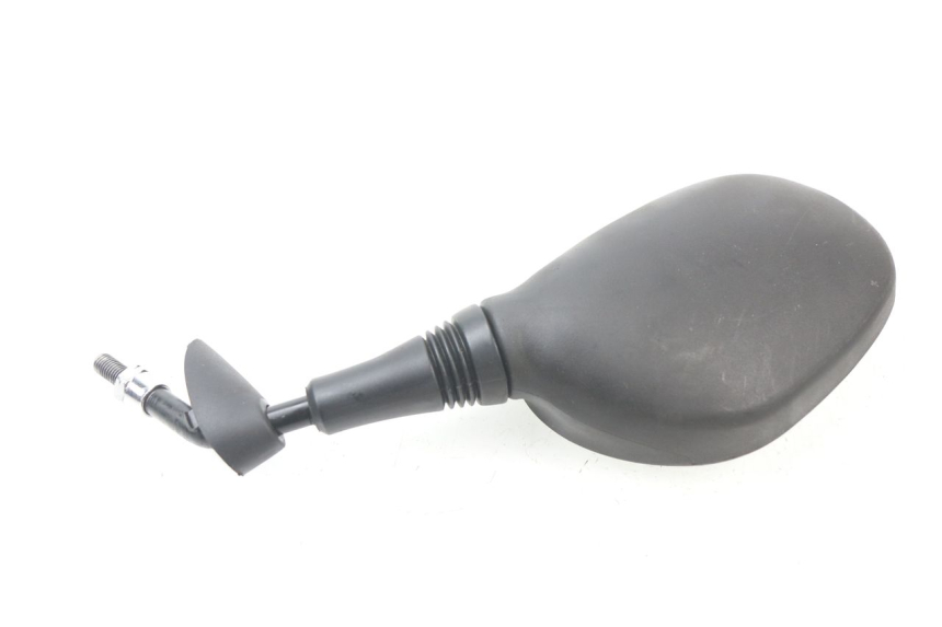 photo de ESPELHO RETROVISOR DIREITO LONGJIA DIGITA 2T 50 (2006 - 2018) - Outro ângulo de visão